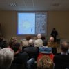 20150417 Segni di speranza nel vicino Oriente-La minoranza cristiana in Terra Santa_06